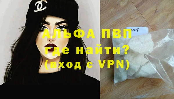 СК Богородск