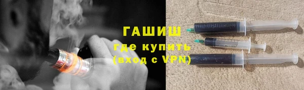 СК Богородск