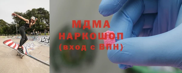 круглые Богородицк